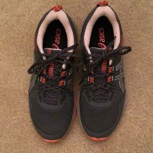 Asics Gel-Venture 8 Sneaker